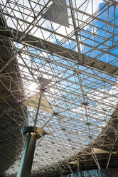 Similar image 11428606