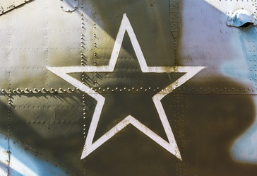 Similar image 11428608