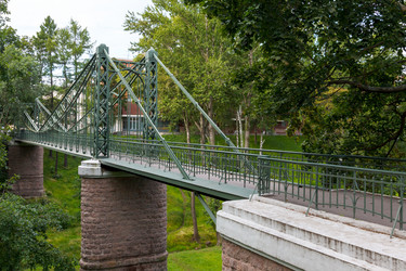 Similar image 11428610