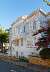 Similar image 11428613