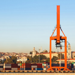 Similar image 11428620