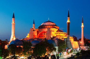 Similar image 11428644