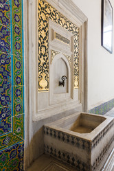 Similar image 11428645