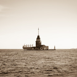 Similar image 11428646