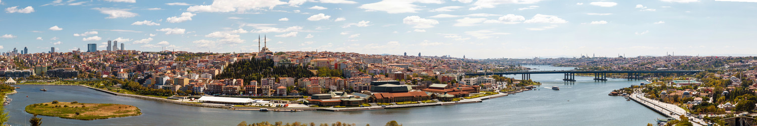 Similar image 11428647