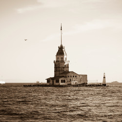 Similar image 11428649