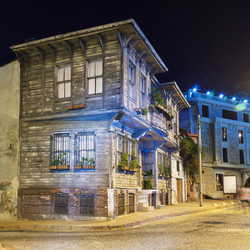 Similar image 11428650