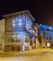 Similar image 11428652