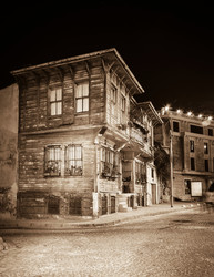 Similar image 11428654