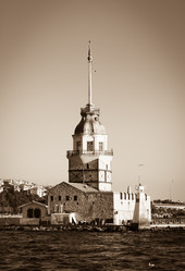 Similar image 11428655