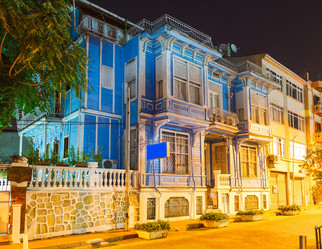 Similar image 11428656