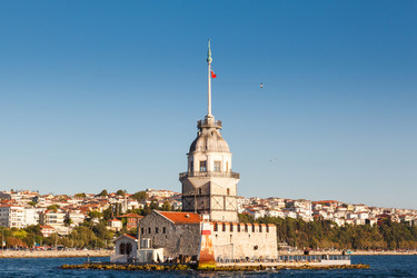 Similar image 11428657