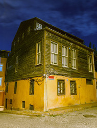 Similar image 11428658