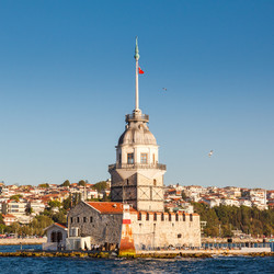 Similar image 11428660