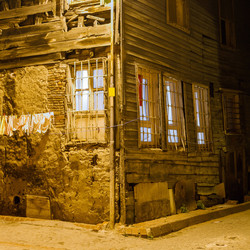 Similar image 11428662