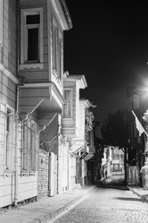 Similar image 11428589