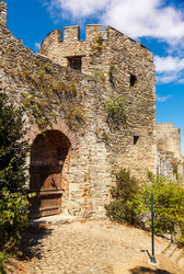 Similar image 11428591