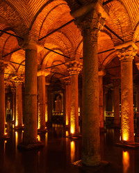 Similar image 11425411