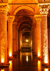 Similar image 11428593