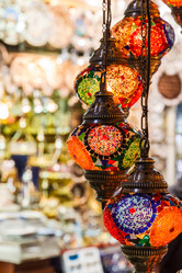 Similar image 11428597