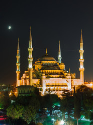 Similar image 11428607