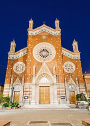 Similar image 11428609