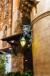 Similar image 11428611