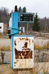 Similar image 11428618