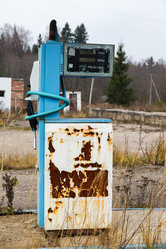 Similar image 11428621