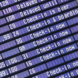 Similar image 11428659