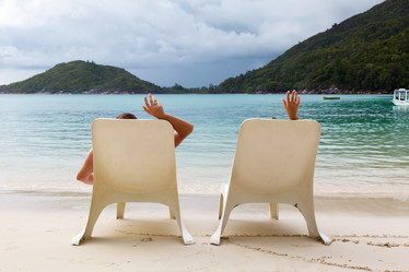 Similar image 11428665