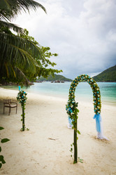 Similar image 11428671