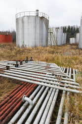 Similar image 11428673