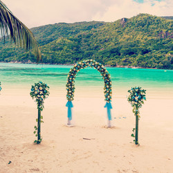 Similar image 11428675