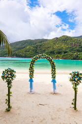 Similar image 11428676