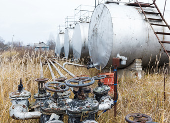 Similar image 11428677