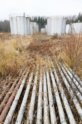 Similar image 11428678