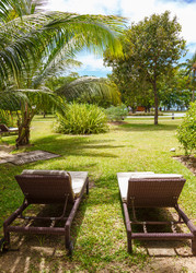 Similar image 11428680