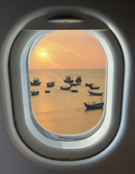 Similar image 11428702