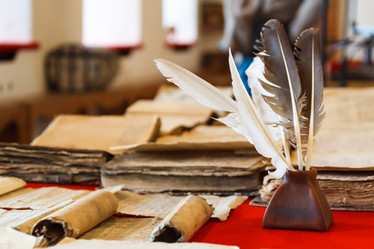 Similar image 11428703