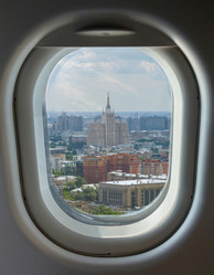 Similar image 11428704