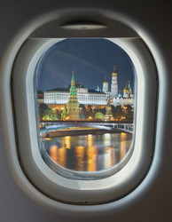 Similar image 11428705