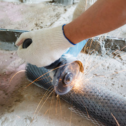 Similar image 11428707