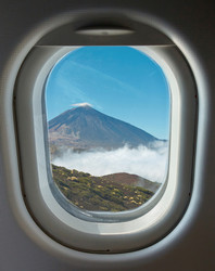 Similar image 11428708