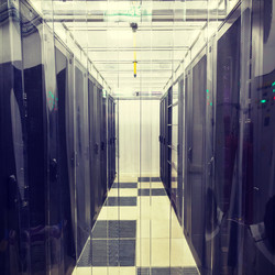 Similar image 11428709