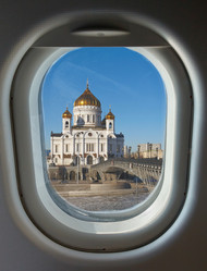 Similar image 11428710