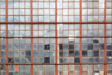 Similar image 11428711