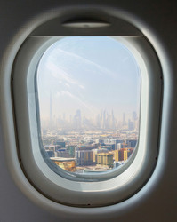 Similar image 11428714