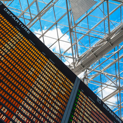 Similar image 11428715