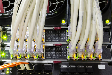 Similar image 11428717